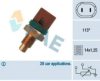 FAE 34230 Sensor, coolant temperature